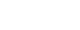 poerleaders