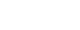 style hub